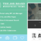 JobsDojo - The WordPress Job Board Portal Theme