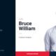 Prorez - One Page Resume WordPress Theme