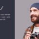 Corpus - Responsive Corporate WordPress Theme