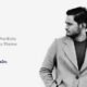 Waxon - Personal Portfolio WordPress Theme