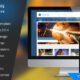 Conviction - Responsive Multi-Purpose Joomla Theme