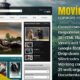 MovieScope -HTML5 & CSS3 Portal Template