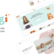 Peggi - Multipurpose Children WordPress Theme