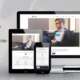 Mdeal - Responsive Business Drupal 7.6 Theme