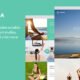 Asana - Sport and Yoga HTML Template