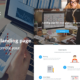 Archer - Responsive Landing Page