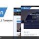 Afloon - Real Estate HTML5 Template