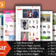 BigBazaar - Responsive WooCommerce WordPress Theme