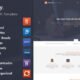 Coursaty - Courses HTML Template