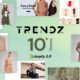 Trendz - Shopify OS 2.0 Clothing Shop
