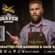 Shaver - Barbers & Hair Salon WordPress Theme