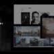 Monolit   - Responsive  Architecture Template