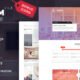 Elysium - Real Estate HTML5 Template