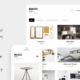 Magic - A Creative Portfolio & Ecommerce WordPress Theme