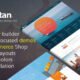 Oktan – Oil & Gas Industry WordPress Theme