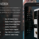 Glovebox 3D Mobile