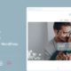 Jolly - Wedding & Wedding Planner HTML Template
