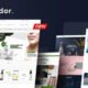 Venedor - Premium Shopify Theme