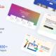 Sandbox - Modern & Multipurpose Bootstrap 5 Template