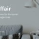 The Affair - Creative Theme for Personal Blogs and Magazines