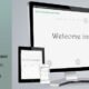 Advanced Typing Effect WordPress Plugin