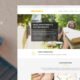 Renovate - Construction Template