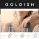 Goldish - Jewelry Store WooCommerce Theme