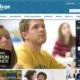 City College
