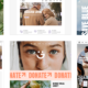 DoGood - Charity & Nonprofit WordPress Theme