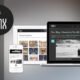 Minx - Responsive HTML5 Template