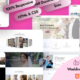 Wedsco | Wedding Planner HTML Template