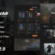 GameWar - Digital Game Store Shopify 2.0 Responsive Theme