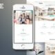 Biome | Multi-Purpose WordPress Theme