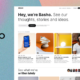 Basho - Multipurpose Ghost Blog Theme