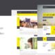 Solana - Responsive HTML5 Template