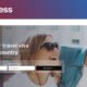 Visapress an Immigration and Visa Consulting Website Template