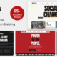 Activora – Charity, NGO & Nonprofit WordPress Theme