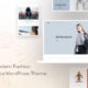 Zoli - Fashion WooCommerce WordPress Theme