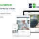 Health Insurance - Business WordPress Theme