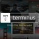 Terminus - HTML Responsive Multi-Purpose Template