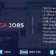Mega Jobs - All in One Job Portal