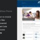 Universe - Education Responsive WordPress Theme