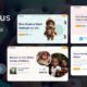 Charius - Charity Nonprofit Next Js Template