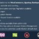 Animated Infinite Scroll - WordPress Plugin