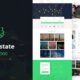 Leo Real Estate – Booking & Rental Prestashop 1.7 Theme