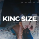 King Size || Creative Portfolio WordPress Theme