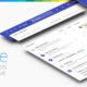 Volare - Material Design phpBB 3.3 Theme