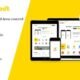 Classified Spot Html Template