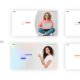 Shane - Personal Portfolio Template