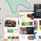 Welowe - Nonprofit Charity WordPress Theme